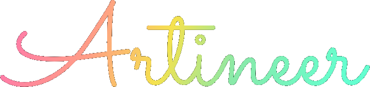 artineer