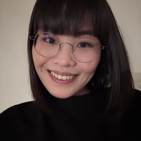 Kexin Wang — founder of artineer, funguy.ai, and interactives