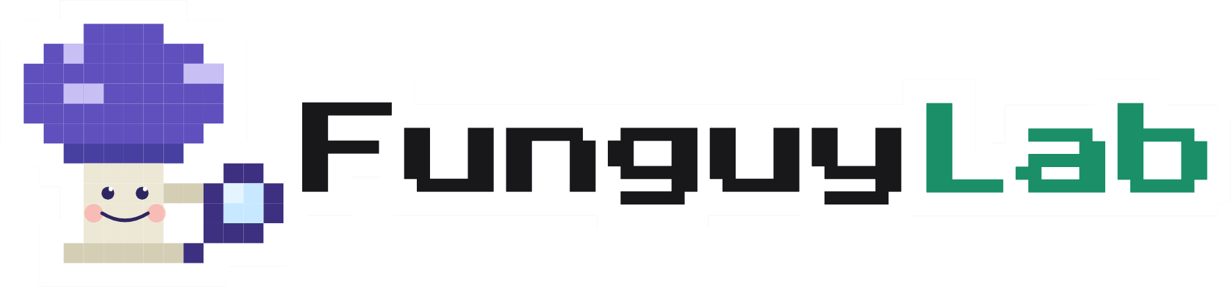 funguylab
