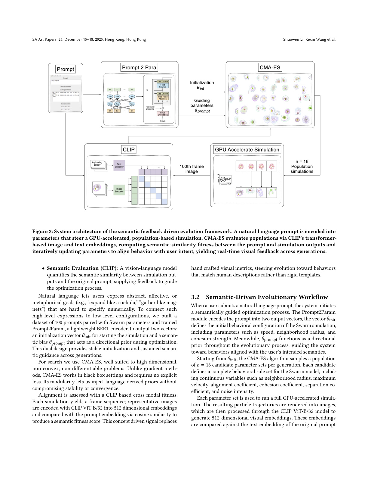 artineer research image