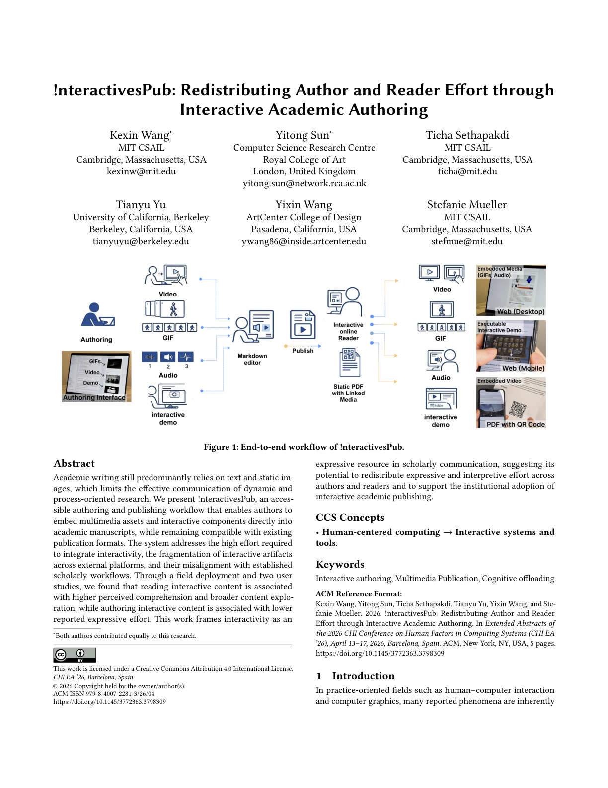artineer research image