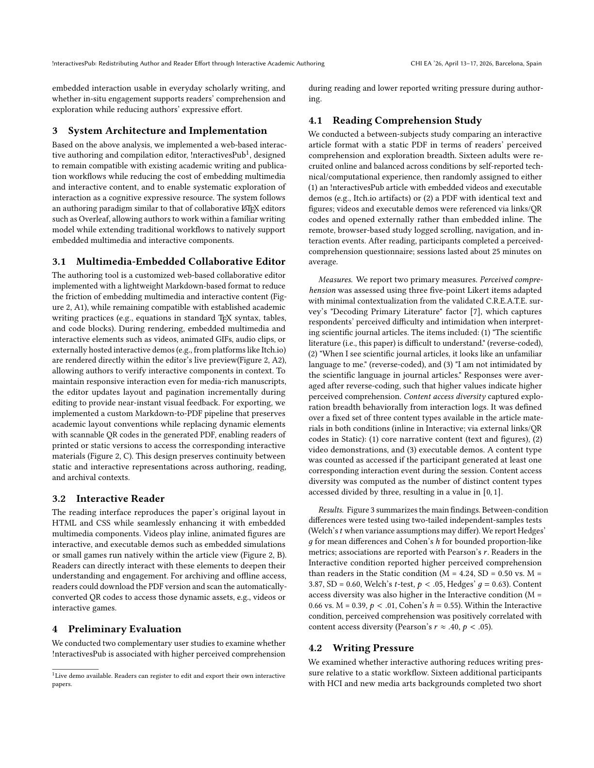 artineer research image