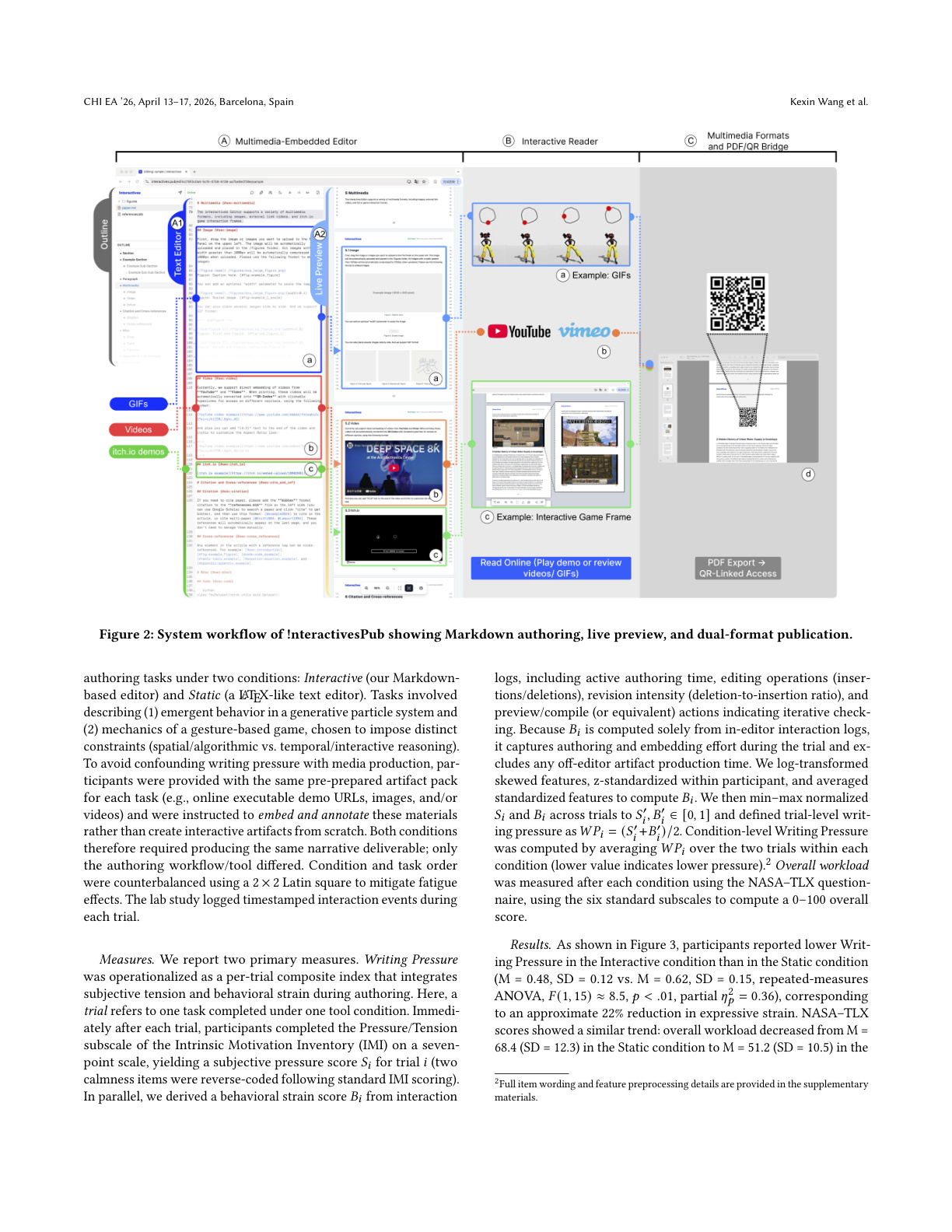 artineer research image