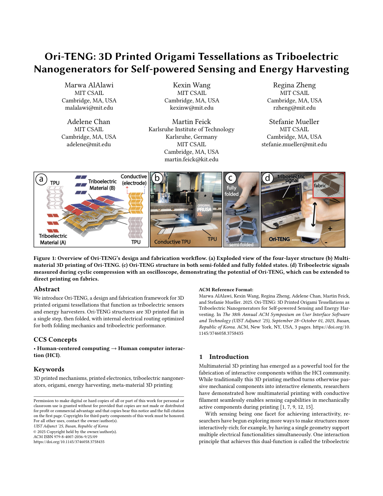 artineer research image