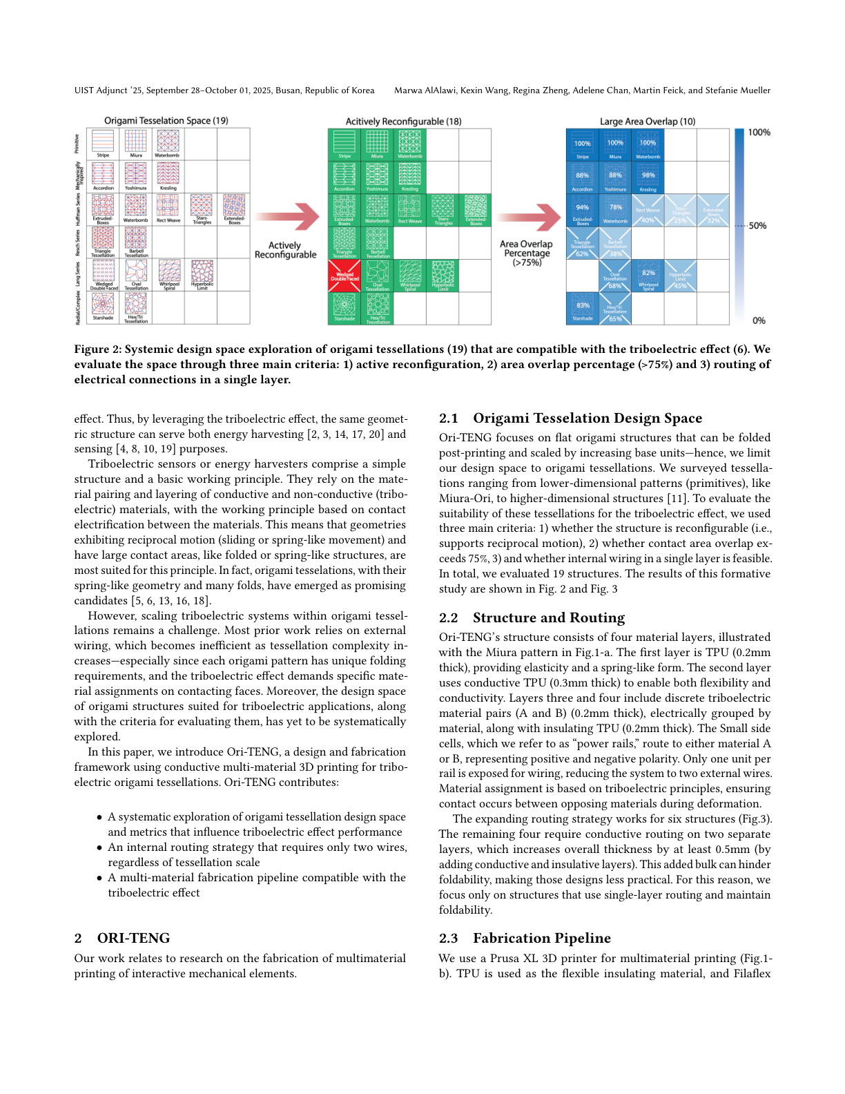 artineer research image