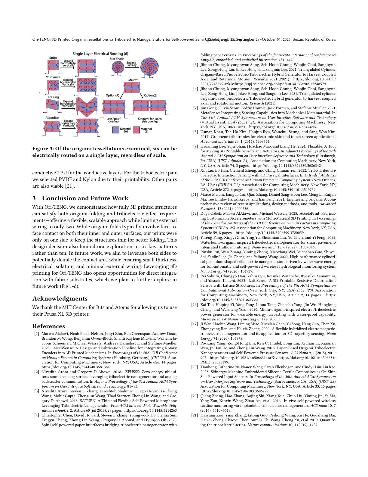 artineer research image