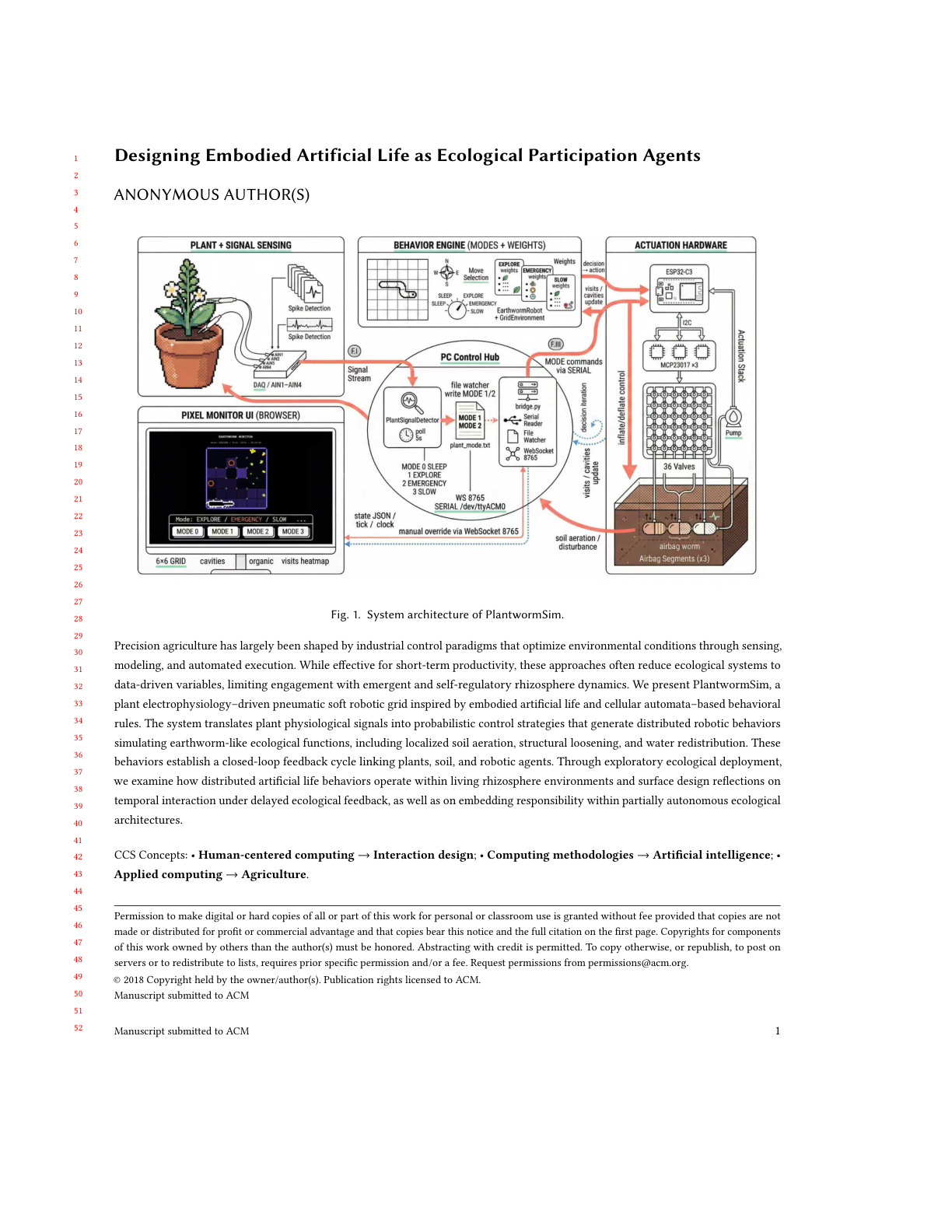 artineer research image