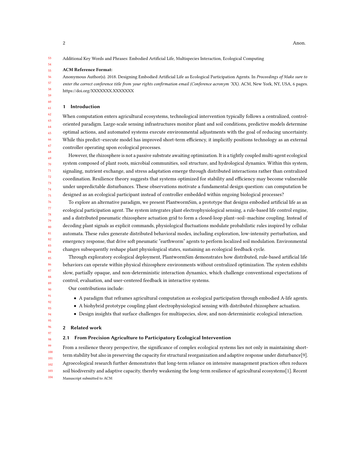 artineer research image