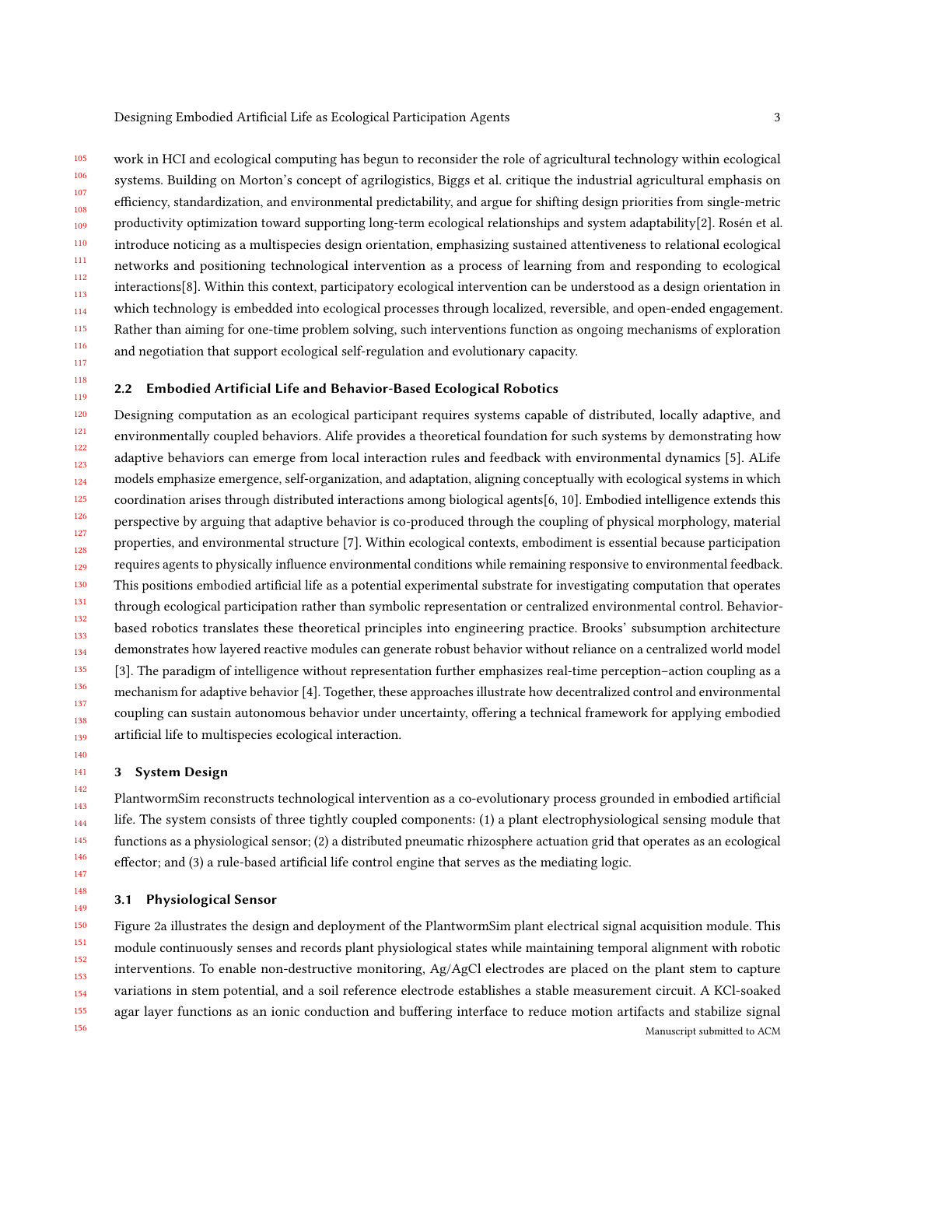 artineer research image