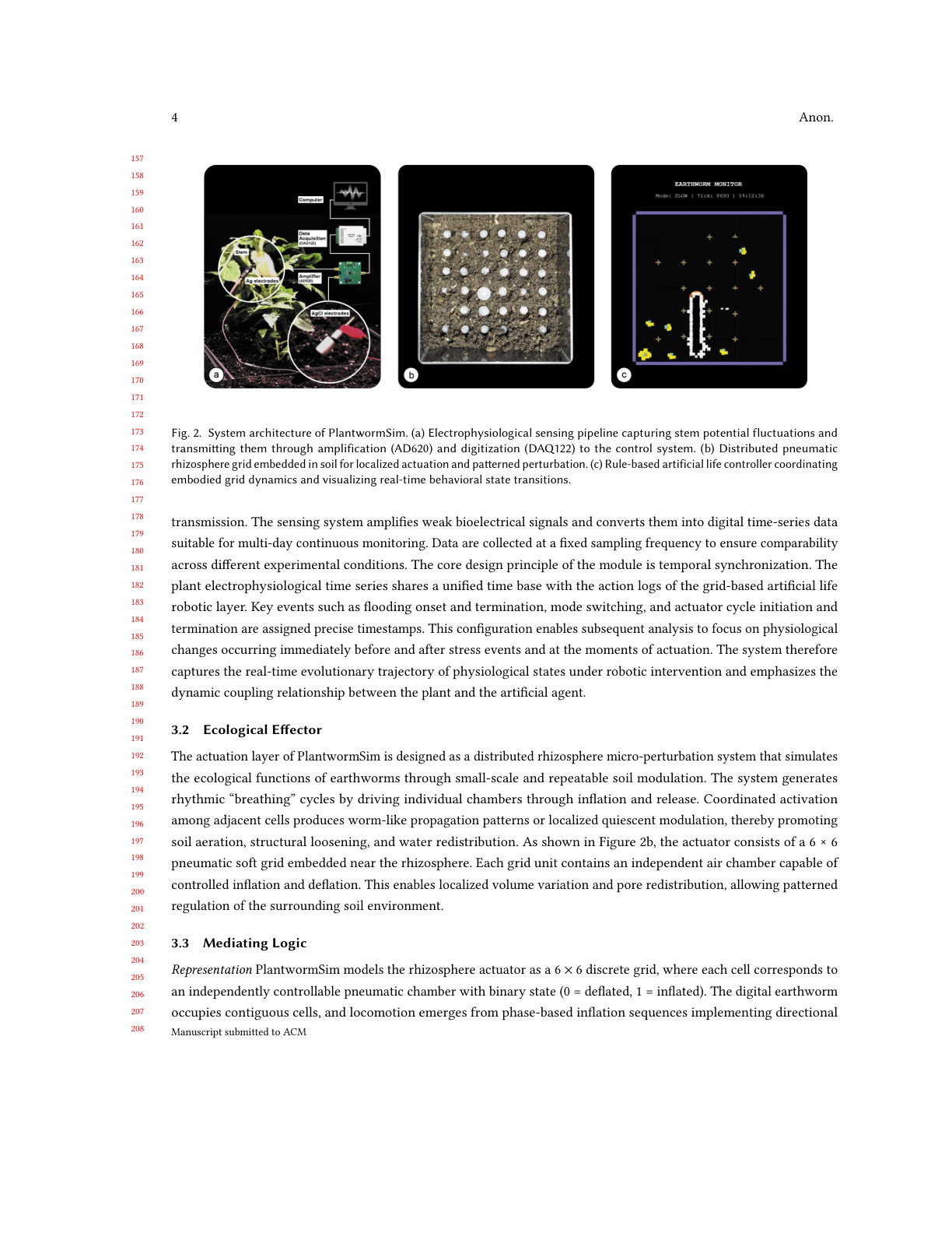 artineer research image