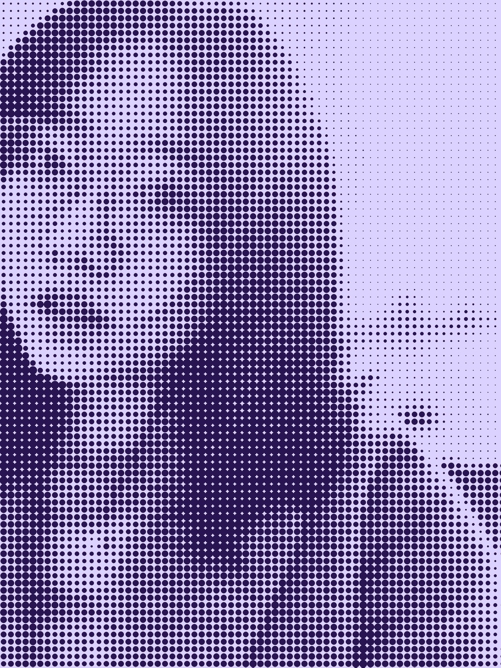 artineer student Eliana — Physics & Optics M.S., Tsinghua, SIGGRAPH Asia 2025 co-author