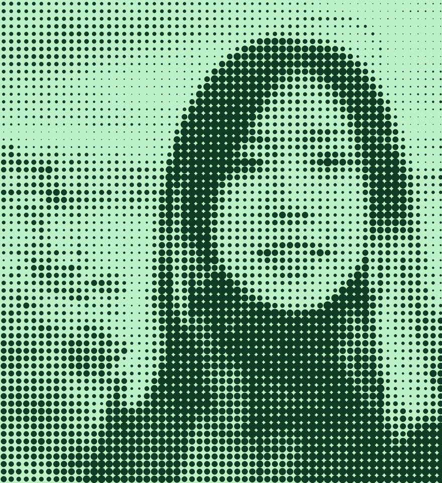 artineer student — Digital Media & Architecture M.S., Venice Biennale exhibitor, UC Berkeley admit