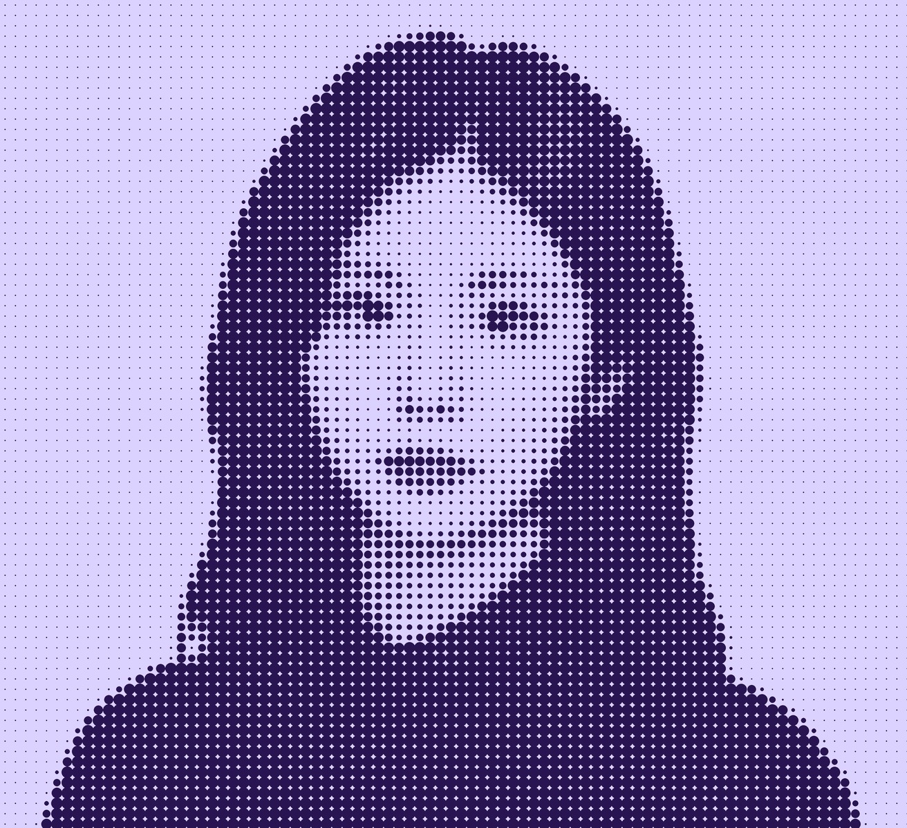 artineer student — ACCD Illustration, CHI 2026 co-author, AI pet tech product designer